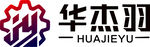 华杰羽LOGO