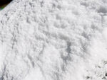 雪地