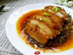 扣肉