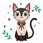 黑猫