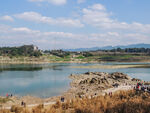 江景
