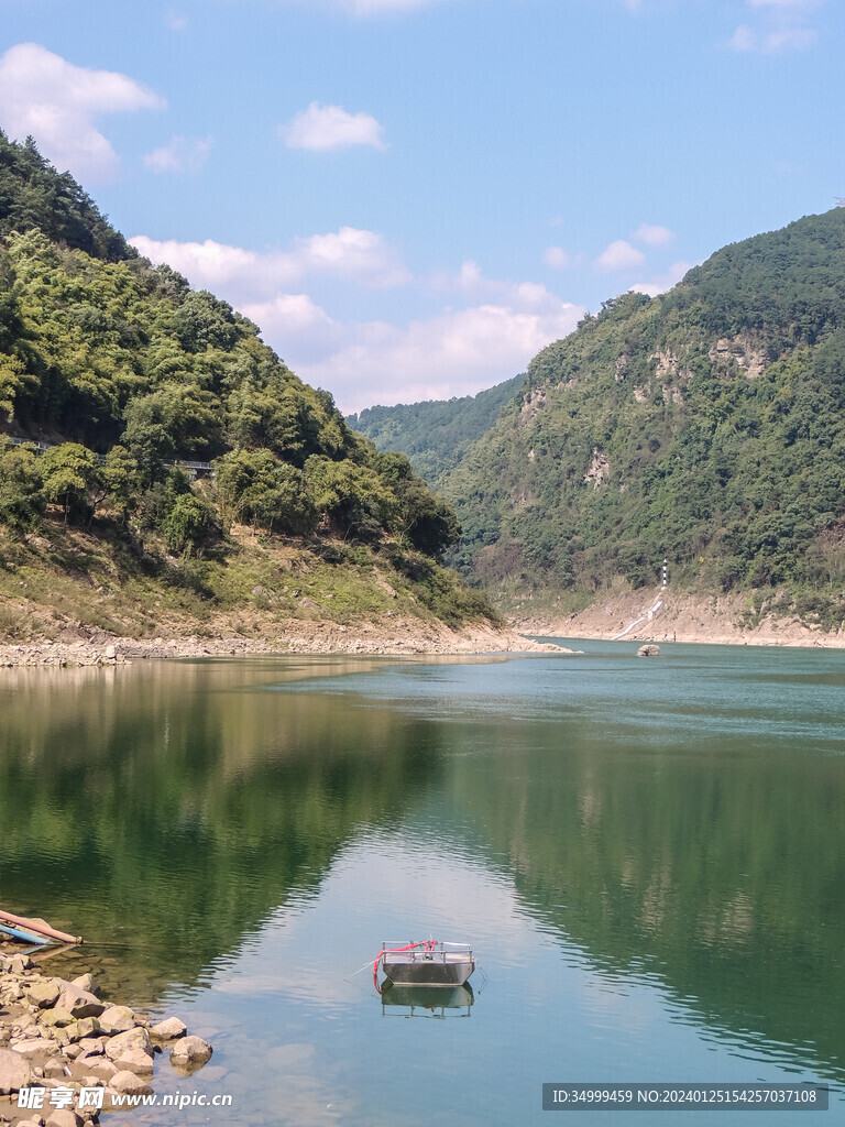 江景