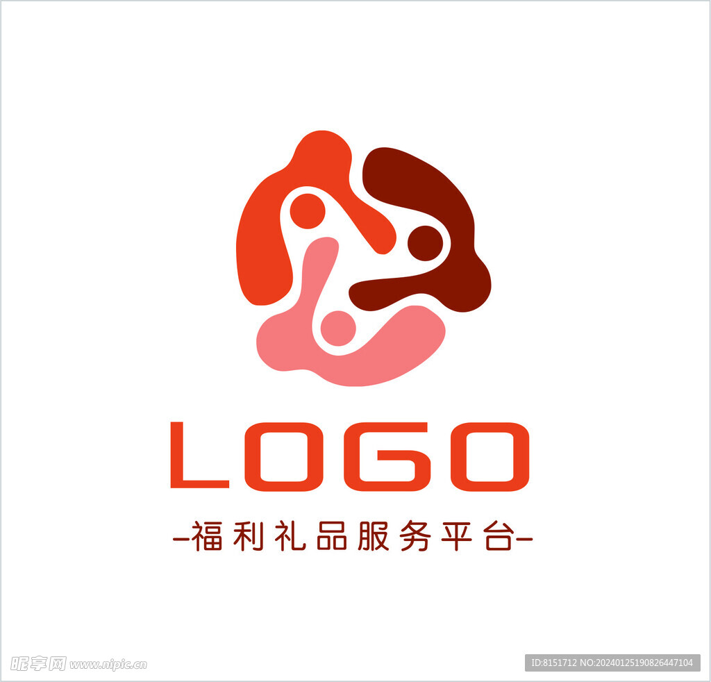 LOGO设计