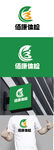 体检标识设计