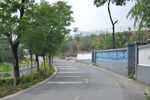南观村公路