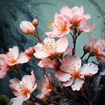 AI生画