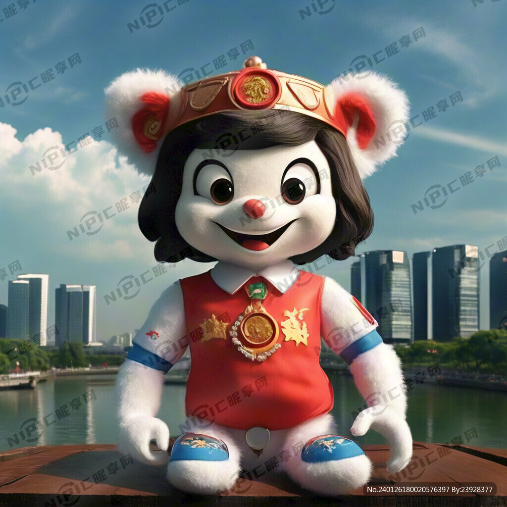 关于苏州与新加坡合作三十周年吉