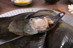 带子肉