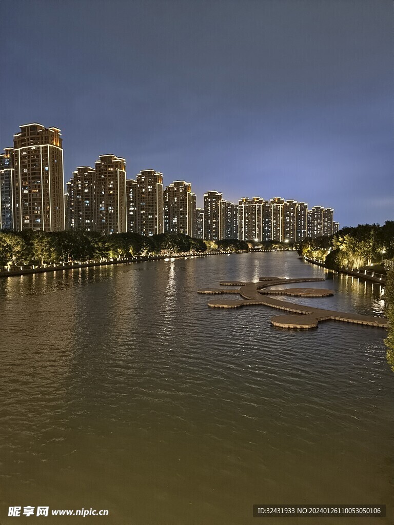   福州建筑