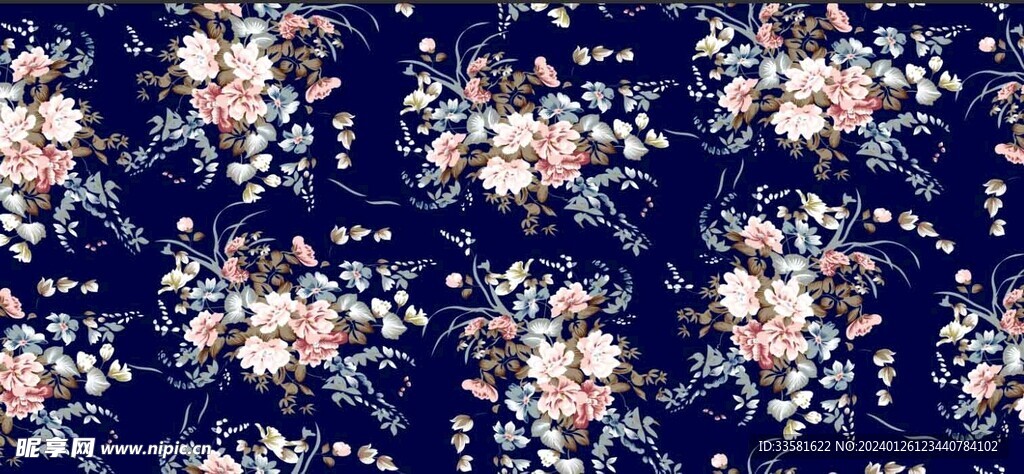 叶子花