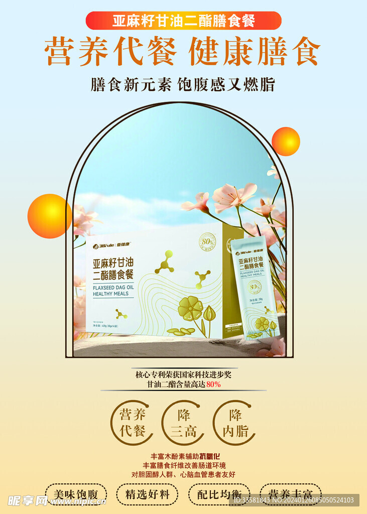养生 减肥 