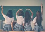 青春学生