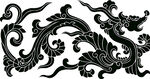 龙纹