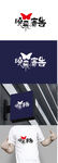 广告标识设计