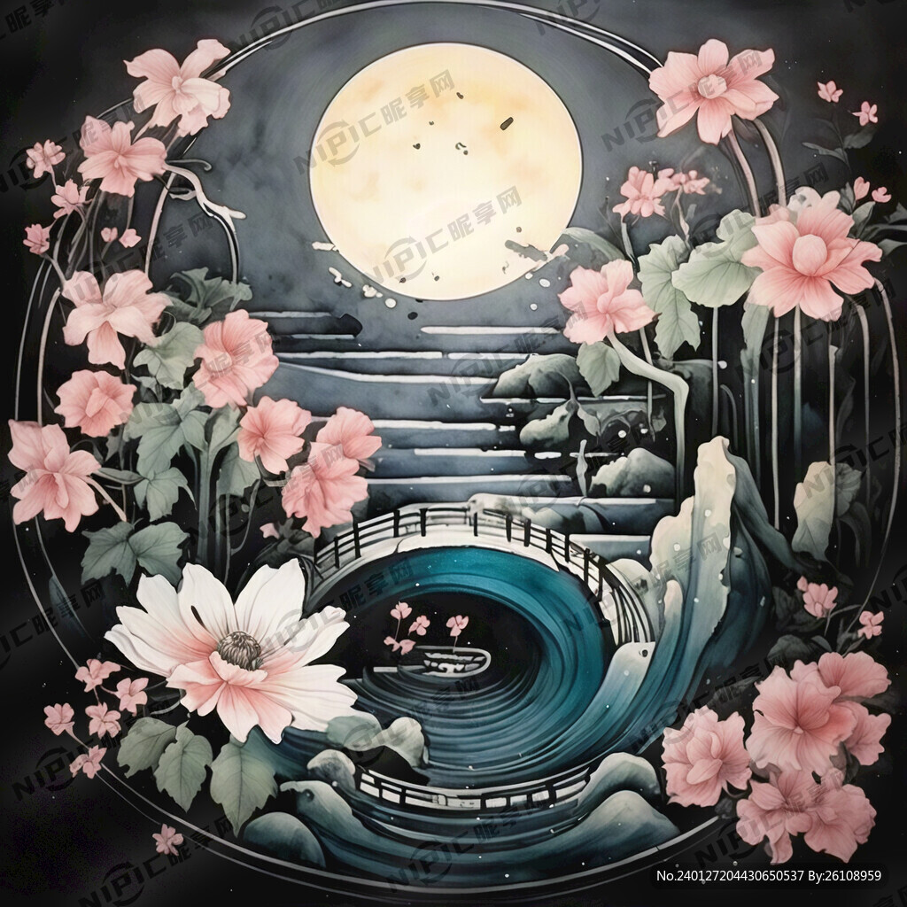 禁毒背景