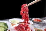 牛肉