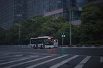 道路 公路