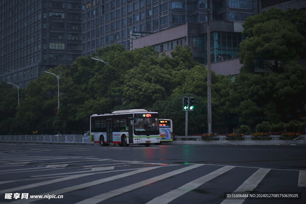 道路 公路