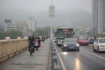 道路 汽车