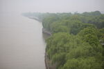 橘子州 风景