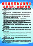 安全制度