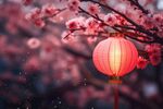 新春灯会