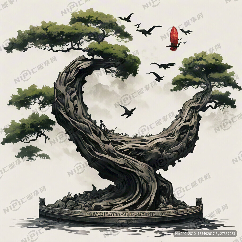 唐诗之路缘起琅琊字体设计要用异