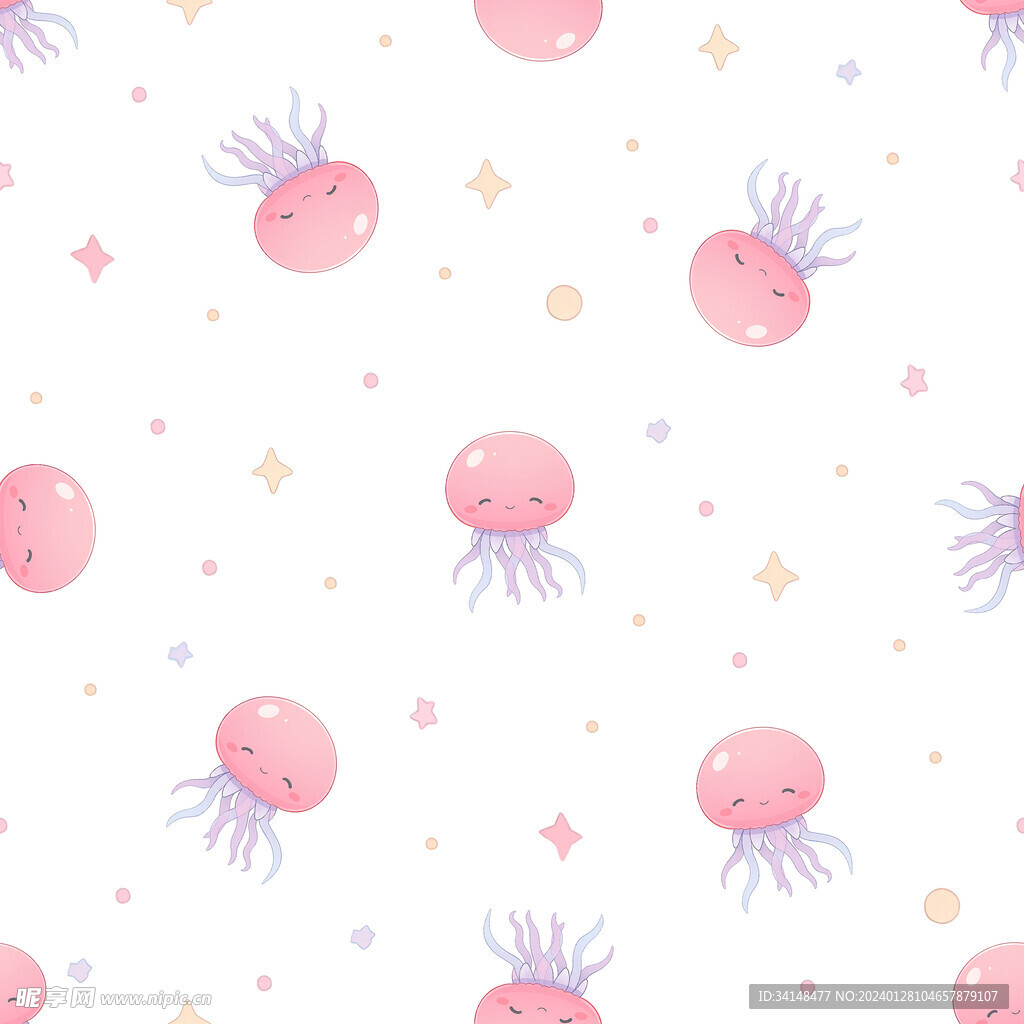 数码印花