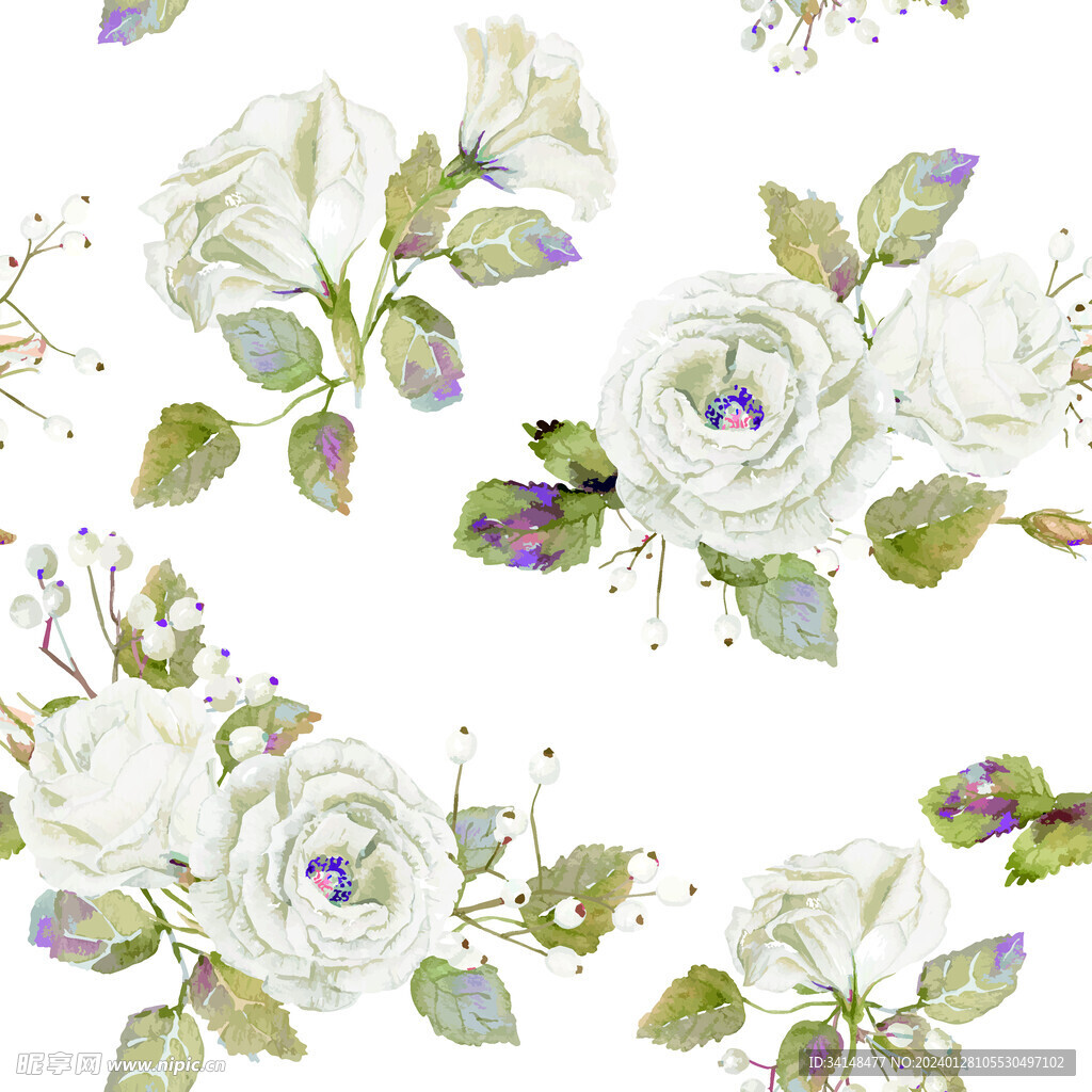 数码印花
