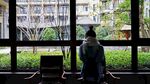 中国女孩