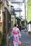 人本女性