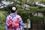 人本女性