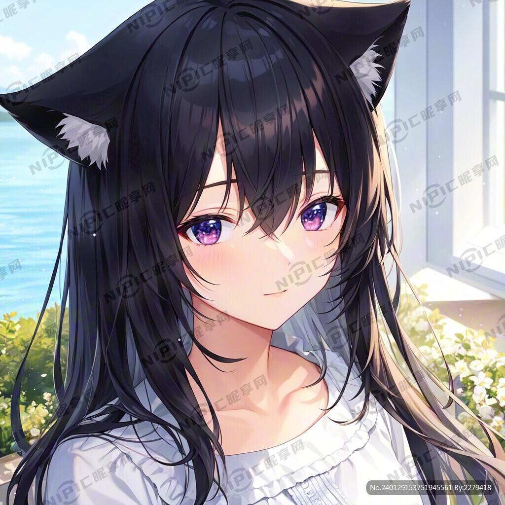 熊猫