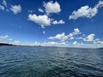 大理洱海