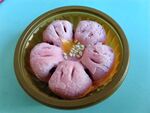 桃花酥