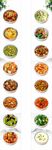 菜图