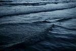 海浪