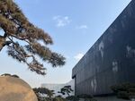 园林建筑
