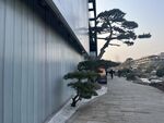 园林建筑