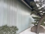 艺术馆建筑