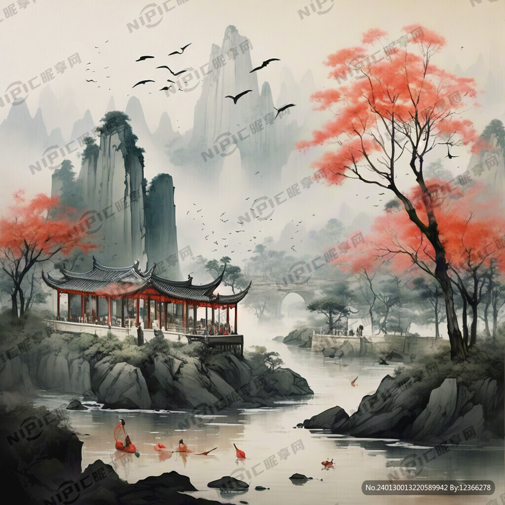 傩戏