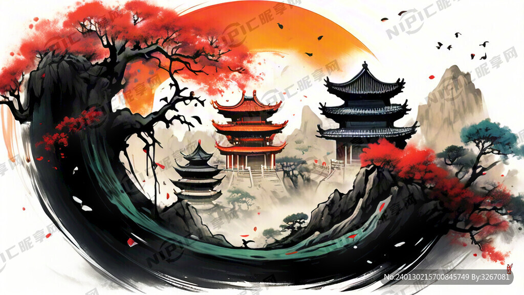 丢沙包中国喜庆
