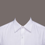 证件照服装