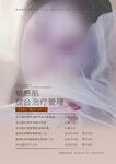 医美海报