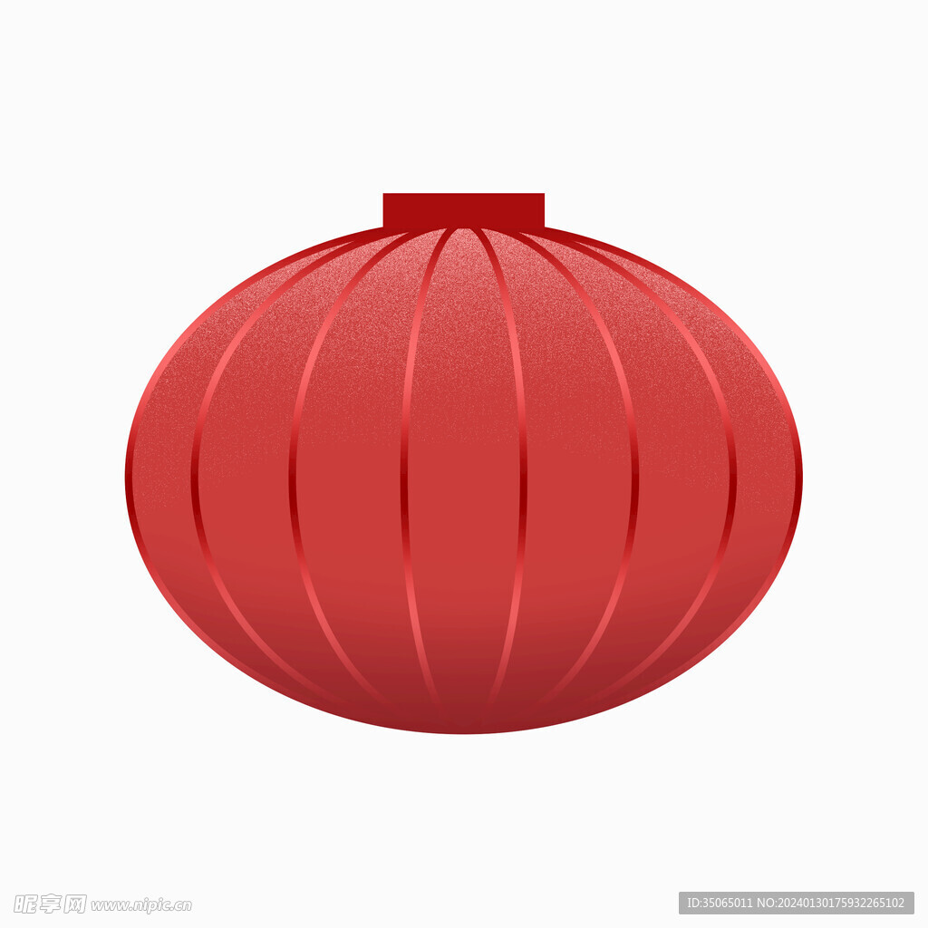 灯笼