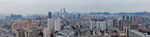 城市建筑景观图片