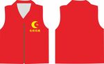 印logo  衣服模型