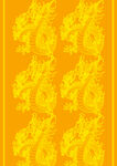 龙纹