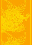 龙纹