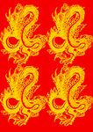 龙纹